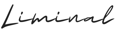 Liminal Logo